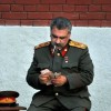 российскаяфедер